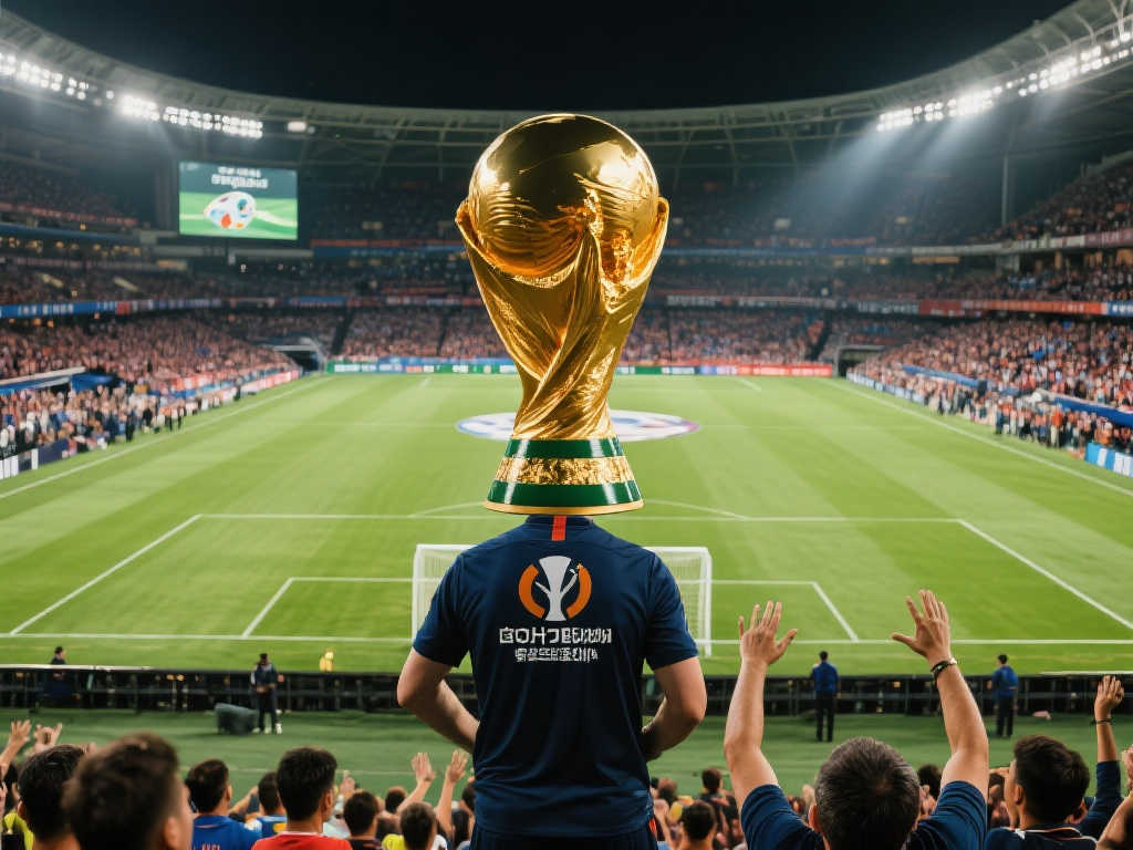 欧联杯的别名是什么? 欧联杯的别名是什么?